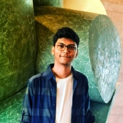 Amaan Ali