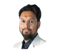 Dr. Sarwar A.